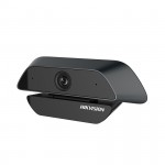 Webcam HIKVISION DS-U12 1920 × 1080