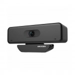 Webcam HIKVISION DS-U18 4K 3840 × 2160