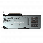Card màn hình Gigabyte RTX 3060 Ti GAMING OC-8GD-V2