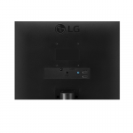 Màn hình LG 24MP500 (23.8inch/FHD/IPS/75Hz/5ms/250nits/HDMI)