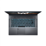 Laptop Acer Gaming Predator Triton 500SE (PT516-51s-733T) (NH.QALSV.001) (i7 11800H/32GB RAM/1TB SSD/RTX 3060 6G/16.0 inch WQXGA 165Hz 