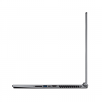 Laptop Acer Gaming Predator Triton 500SE (PT516-51s-71RW) (NH.QAKSV.001) (i7 11800H/64GB RAM/1TB SSD/RTX 3080 8G/16.0 inch WQXGA 165Hz 100%sRGB/Win10/Xám) (2021)