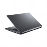 Laptop Acer Gaming Predator Triton 500SE (PT516-51s-71RW) (NH.QAKSV.001) (i7 11800H/64GB RAM/1TB SSD/RTX 3080 8G/16.0 inch WQXGA 165Hz 100%sRGB/Win10/Xám) (2021)