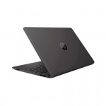 Laptop HP 250 G8 (389X8PA) (i3 1005G1/4GB RAM/256GB SSD/15.6 HD/Win10/Xám)