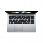 Laptop Acer Aspire 3 A315-58-55F3 (NX.ADDSV.00A) (i5 1135G7/8GB RAM/512GB SSD/15.6 inch FHD/ Win 10/Bạc)