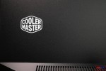 Màn hình Cooler Master GM27-FQS (27 inch/QHD/IPS/165Hz/1ms/ARGB/USBTypeC)