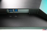 Màn hình Cooler Master GM27-FQS (27 inch/QHD/IPS/165Hz/1ms/ARGB/USBTypeC)