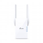 Bộ Mở Rộng Sóng Wi-Fi TP-Link RE505X  AX1500