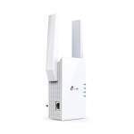 Bộ Mở Rộng Sóng Wi-Fi TP-Link RE505X  AX1500
