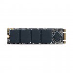 Ổ cứng SSD Lexar NM100 256GB M.2 2280 (Đoc 550MB/s - Ghi 450MB/s) - (LNM100-256RB)