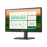 Màn hình Dell E2222HS (21.5 inch/FHD/VA/60Hz/5ms/Loa)