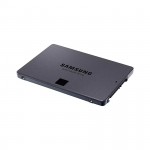 Ổ cứng SSD Samsung 870 QVO 2TB SATA III 2.5 inch (Đọc 560Mb/s - Ghi 530Mb/s) - (MZ-77Q2T0BW)