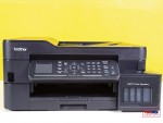 Máy in Brother MFC-T920DW