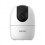 Camera IP WIFI 2.0MP KBvision KN-H21P-D