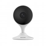 Camera IP WIFI 2.0MP KBvision KN-H21W-D