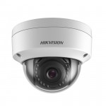 Camera IP HIKVISION Dome 4MP DS-2CD1143G0-IUF