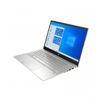 Laptop HP Pavilion 14-dv0520TU (46L92PA) (i3 1125G4/4GB RAM/256GB SSD/14 FHD/Win10/Bạc)