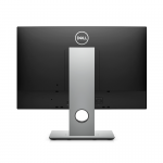 PC Dell OptiPlex All in One 5490 (i7-11700T/8GB RAM/256GB SSD/23.8 inch FHD/WL+BT/K+M/Ubuntu)