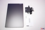 Laptop Lenovo V15 G2 ITL (82KB00CRVN) (i5 1135G7/8GB RAM/512GB SSD/15.6 FHD/Dos/Đen)