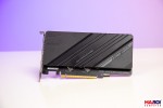 Mainboard ASUS ROG STRIX Z690-E GAMING WIFI (Intel Z690, Socket 1700, ATX, 4 khe RAM DDR5)