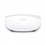 Mouse Apple Magic MK2E3ZA/A (Silver)