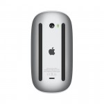 Mouse Apple Magic MK2E3ZA/A (Silver)