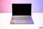 Laptop Lenovo ThinkBook 15 G2 ITL (20VE006WVN) (i5 1135G7/8GB RAM/512GB SSD/15.6 FHD/DOS/Xám)