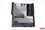 Mainboard ASUS ROG MAXIMUS Z690 EXTREME GLACIAL (Intel Z690, Socket 1700, ATX, 4 khe RAM DDR5)