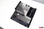 Mainboard ASUS ROG MAXIMUS Z690 EXTREME GLACIAL (Intel Z690, Socket 1700, ATX, 4 khe RAM DDR5)