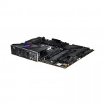 Mainboard ASUS ROG STRIX B560-E GAMING WIFI (Intel B560, Socket 1200, ATX, 4 khe RAM DDR4)