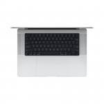 Laptop Apple Macbook Pro 16” (MK1F3SA/A) (Apple M1 Pro/16GB RAM/1TB SSD/16.2 inch/Mac OS/Bạc) (2021)