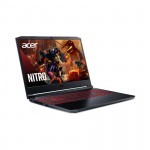 Laptop Acer Gaming Nitro 5 AN515-57-56S5 (NH.QEKSV.001) (i5 11400H/8GB Ram/512GB SSD/GTX1650 4G/15.6 inch FHD 144Hz/Win 11/Đen) (2021)