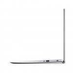 Laptop Acer Aspire A315-58G-50S4 (NX.ADUSV.001) (i5 1135G7/8GB RAM/512GB SSD/MX350 2G/15.6 inch FHD/ Win 10/Bạc) (2021)