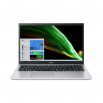 Laptop Acer Aspire A315-58G-50S4 (NX.ADUSV.001) (i5 1135G7/8GB RAM/512GB SSD/MX350 2G/15.6 inch FHD/ Win 10/Bạc) (2021)