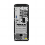 PC Lenovo IdeaCentre G5 14IMB05 (i5-10400/8GB RAM/256GB SSD/GTX1660 Super/WL+BT/No OS) (90N900H8VM)