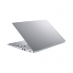 Laptop Acer Swift 3 SF314-43-R4X3 (NX.AB1SV.004) (R5 5500U/16GB RAM/512GB SSD/14.0 inch FHD /Win11/Bạc) (2021)