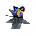 Laptop Asus ZenBook UX363EA-HP532T (i5 1135G7/8GB RAM/512GB SSD/13.3 FHD Cảm ứng/Win10/Cáp/Bút/Túi/Xám)