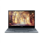 Laptop Asus ZenBook UX363EA-HP532T (i5 1135G7/8GB RAM/512GB SSD/13.3 FHD Cảm ứng/Win10/Cáp/Bút/Túi/Xám)
