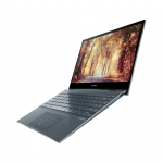 Laptop Asus ZenBook UX363EA-HP740W (i7 1165G7/16GB RAM/512GB SSD/13.3 FHD Cảm ứng/Win11/Cáp/Bút/Túi/Xám)
