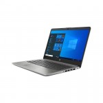 Laptop HP 245 G8 (46B27PA) (R5 5500U/8GB RAM/512GB SSD/14 FHD/Win/Bạc)