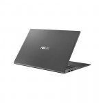 Laptop Asus VivoBook R565EA-UH31T (i3 1115G4/4GB RAM/128GB SSD/15.6 FHD Cảm ứng/Win 10/Xám)(NK_Bảo hành tại HACOM)