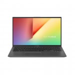 Laptop Asus VivoBook R565EA-UH31T (i3 1115G4/4GB RAM/128GB SSD/15.6 FHD Cảm ứng/Win 10/Xám)(NK_Bảo hành tại HACOM)