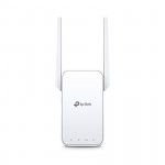 Bộ Mở Rộng Sóng Wi-Fi Mesh TP-Link RE315 tốc độ AC1200