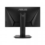 Màn hình Asus VG259QR (24.5inch/FHD/IPS/165Hz/1ms/300nits/HDMI+DP+Audio/Gsync)