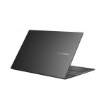 Laptop Asus VivoBook A515EA-L12033W (i5 1135G7/8GB RAM/512GB SSD/15.6 FHD Oled/Win11/Đen)