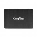 Ổ cứng SSD Kingfast 120G SATA3 - Hàng cũ