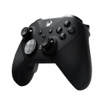 Tay cầm chơi game không dây Microsoft Xbox One Elite - Series 2 Black