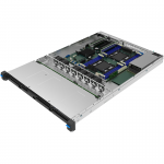 Server Intel M20MYP1UR (Xeon Silver 4210R/16GB RAM/240GB SSD/750W)