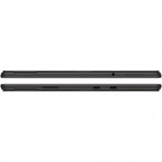 Microsoft Surface Pro 8 (i5 1135G7/8GB RAM/512GB SSD/13/Win11/Than chì)(Bảo hành tại HACOM)