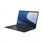 Laptop Asus ExpertBook B5302FEA-LF0749W(i5 1135G7/8GB RAM/512GB SSD/13.3 Oled Touch/Win11/Đen)